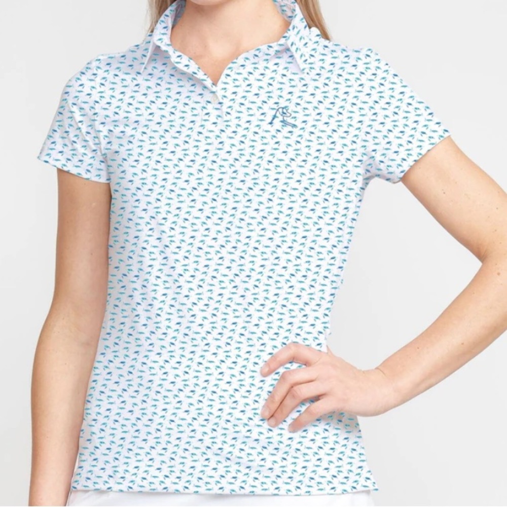 Rhoback the turtle tracker womens medium shirt